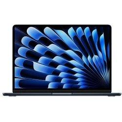 Laptop Apple MRXV3Y/A M3 8 GB RAM 256 GB SSD