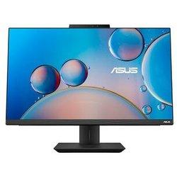 Asus 27" Intel Core I5 16gb Ram 512gb E5702wvat-bpf012x Negro