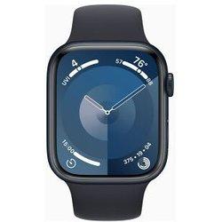 SmartWatch Apple S9 MR993QL/A