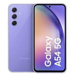 Galaxy A54 5G 128GB+8GB RAM