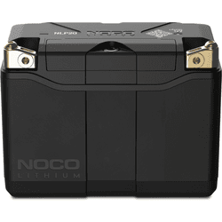 NOCO Batería de litio  Powersport 12V