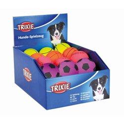 Bola para Perros TRIXIE 6 cm