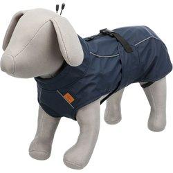 Trixie Chaqueta Impermeable Perro Be Nordic Husum