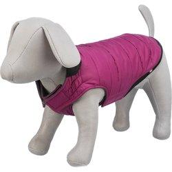 Trixie Chaqueta Perro Arlay