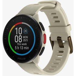 Smartwatch Polar Pacer