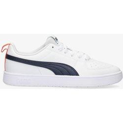 Puma Puma Rickie Jr 384311