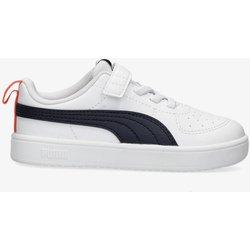 Puma Puma Rickie Ac  Inf