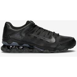 Nike Reax 8 Tr