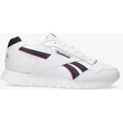 Reebok Glide - Blanco - Zapatillas Hombre talla 45