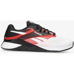 Reebok nano x4 zapatilla cross training hombre