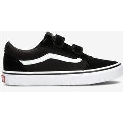 Vans Yt Ward V Va4Bud