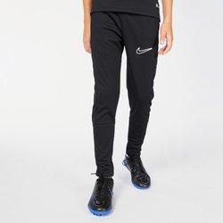 NIKE K NK DF ACD23 PANT KPZ BR AA