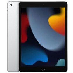 Apple Ipad Wifi 64gb 10.2´´