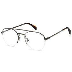 Gafas De Vista David Beckham Hombre  Db-7014-kj1