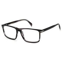 Gafas De Vista David Beckham Hombre  Db-1020-2w8