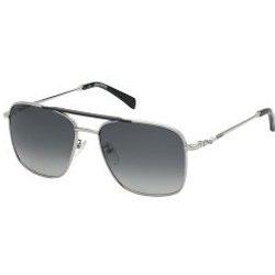 Gafas de sol Zadig&voltaire Hombre SZV337-560301