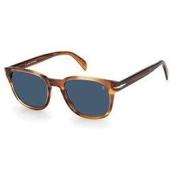 Gafas de Sol Mujer David Beckham DB 1062_S