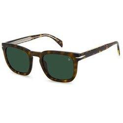 Gafas de Sol Unisex DAVID BECKHAM DB 7076_S