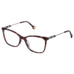 Gafas De Vista Carolina Herrera Mujer  Vhe846530add