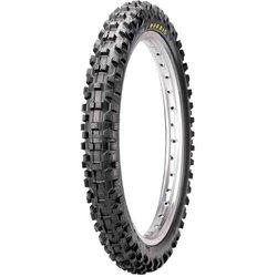 Maxxis M7311 80/100 D21 51M