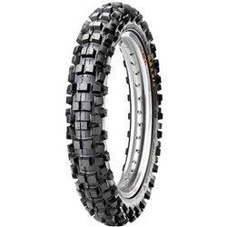 Maxxis M7305 120/100 D18 68M