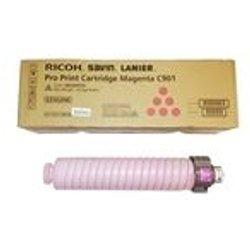 Ricoh C901 (828130) toner magenta