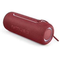 Muse Altavoz Bluetooth M780btr