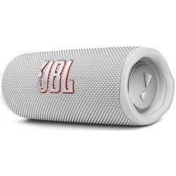 Jbl Altavoz Bluetooth Flip 6