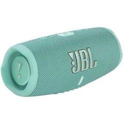 Jbl Altavoz Bluetooth Charge 5