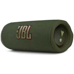 Jbl Altavoz Bluetooth Flip 6