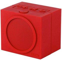 Lexon Altavoz Bluetooth