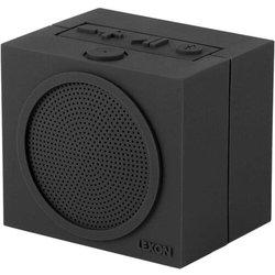 Altavoz LEXON Bluetooth