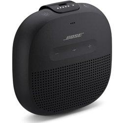 Bose Altavoz Soundlink Micro