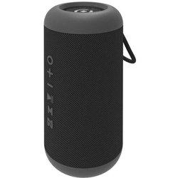 Celly Altavoz Bluetooth Ultraboostbk