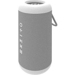 Celly Altavoz Bluetooth Ultraboostwh