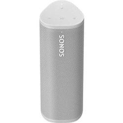 Sonos Roam Blanco