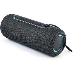 Muse Altavoz Bluetooth M780bt