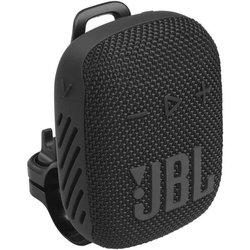 Jbl Altavoz Bluetooth Wind 3s