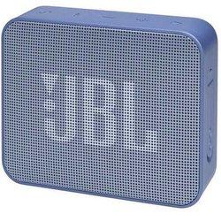 JBL GO ESSENTIAL Azul 3,1 W