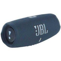 JBL Charge 5 Altavoz Bluetooth 30W Azul