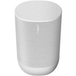 Altavoz Sonos Move Blanco