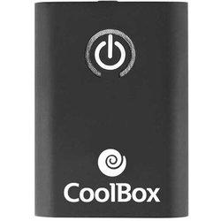 COOLBOX WIRELESS AUDIOLINK BT