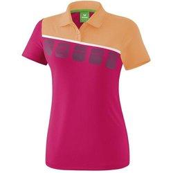 Polo de mujer Erima 5-C