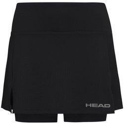 FALDA HEAD CLUB BASIC MUJER