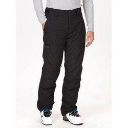 Marmot Pantalones Lightray Goretex