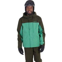 Marmot Chaqueta Glades