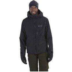 Marmot Chaqueta Lightray Goretex