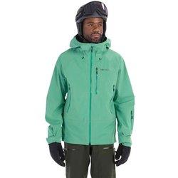 Marmot Chaqueta Solitude Ul Bio