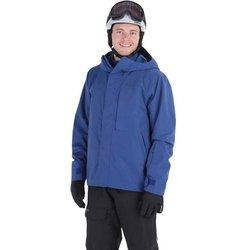 Marmot Chaqueta Glades