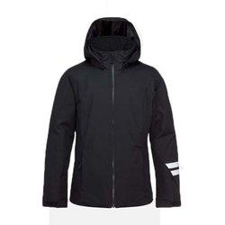 Rossignol Chaqueta Fonction